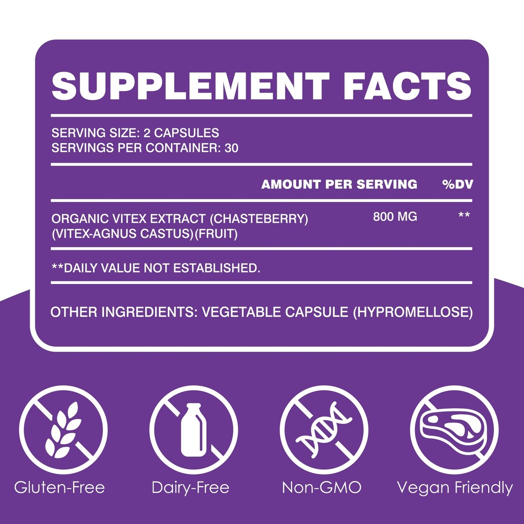 mobisoul-organic-vitex-chasteberry-suppl-2.jpg