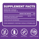 mobisoul-organic-vitex-chasteberry-suppl-2.jpg