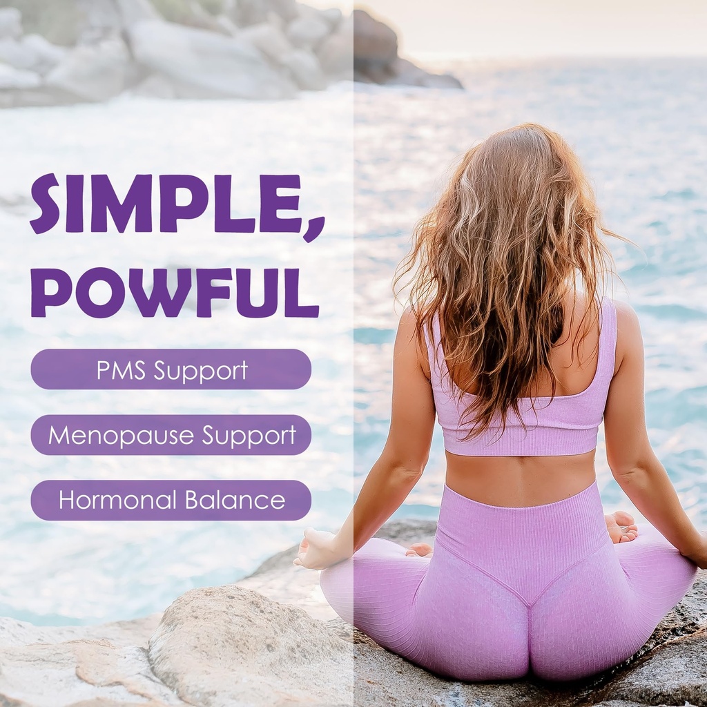 mobisoul-organic-vitex-chasteberry-suppl-4.jpg