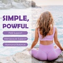 mobisoul-organic-vitex-chasteberry-suppl-4.jpg