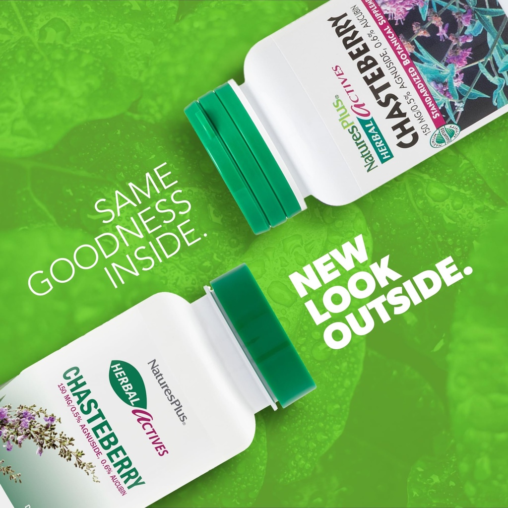 naturesplus-herbal-actives-chasteberry-6-2.jpg