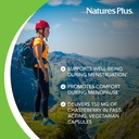 naturesplus-herbal-actives-chasteberry-6-4.jpg