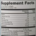 vitacost-synergy-mega-efa-mini-gels-1200-4.jpg