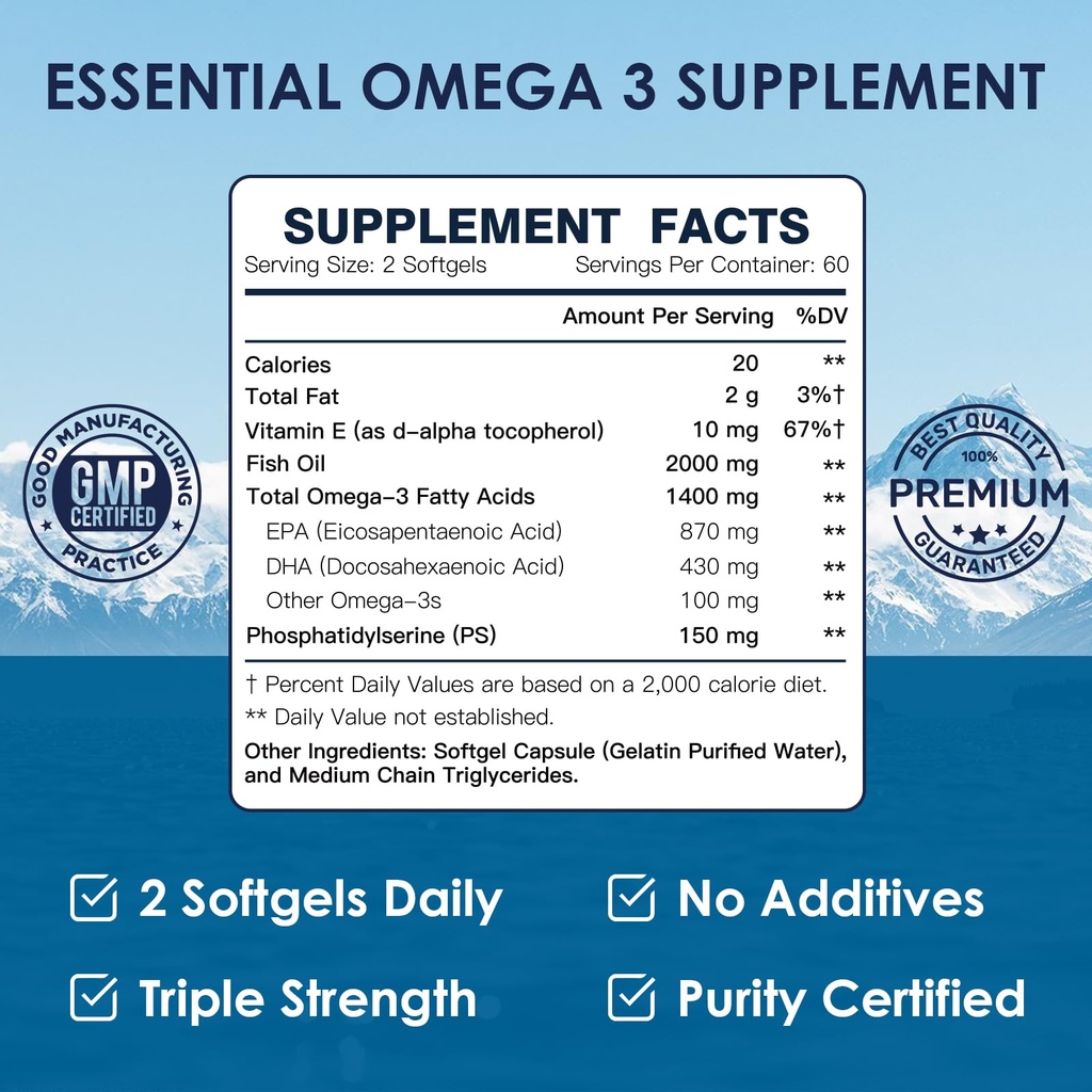 drfoster-omega-3-fish-oil-2000mg-extra-s-2.jpg