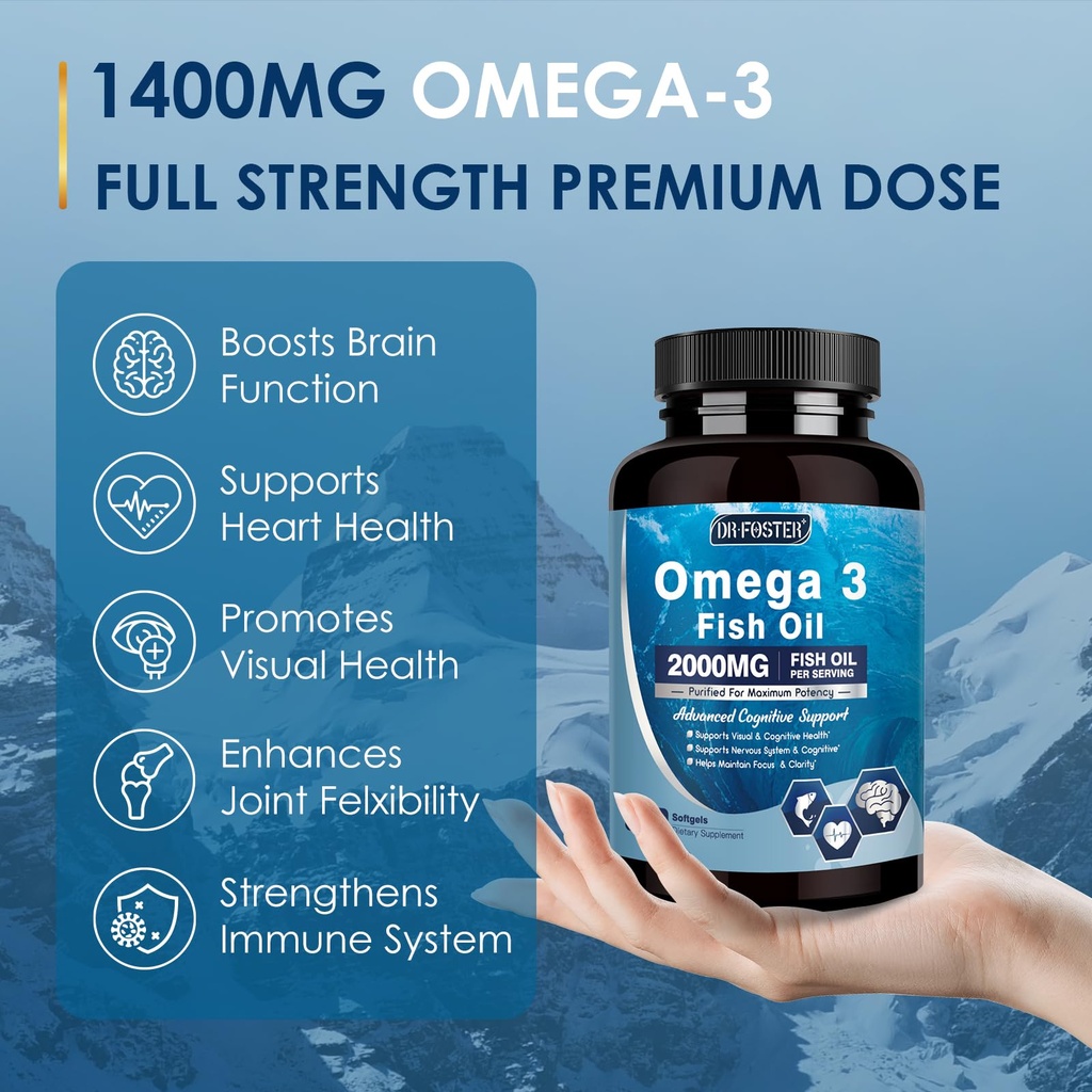 drfoster-omega-3-fish-oil-2000mg-extra-s-4.jpg