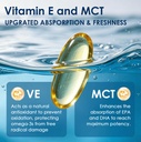 drfoster-omega-3-fish-oil-2000mg-extra-s-5.jpg