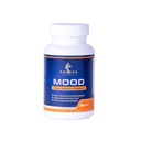 mood-balance-support-supplement-emotiona-2.jpg