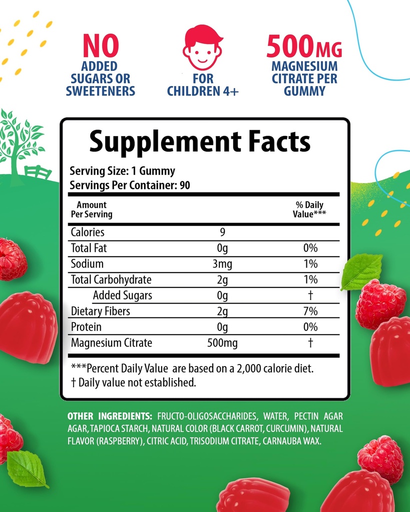 sanny-sam-magnesium-gummies-for-kids-adu-3.jpg