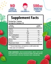 sanny-sam-magnesium-gummies-for-kids-adu-3.jpg