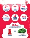 sanny-sam-magnesium-gummies-for-kids-adu-6.jpg