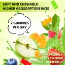 potassium-magnesium-supplement-gummies-p-6.jpg