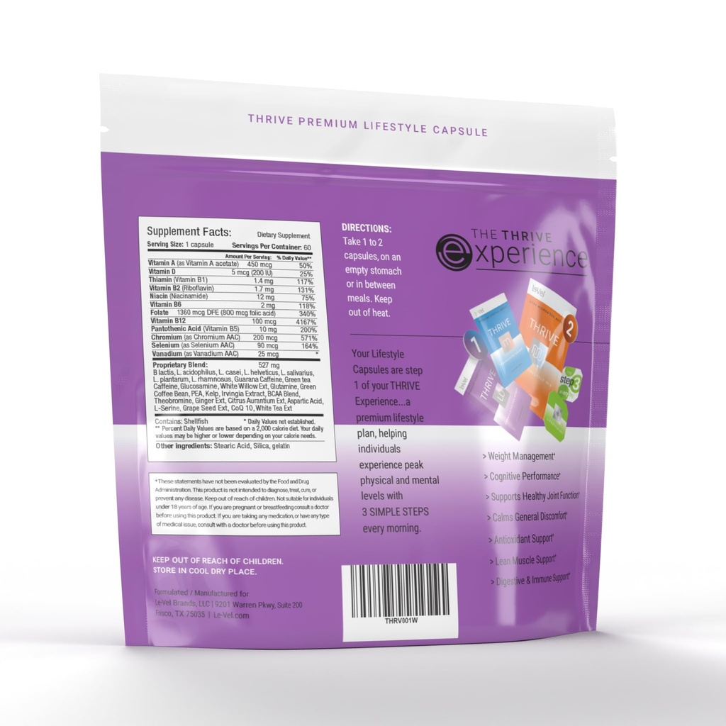 le-vel-thrive-premium-vitamins-minerals--2.jpg