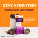 le-vel-thrive-thirst-electrolyte-powder--3.jpg