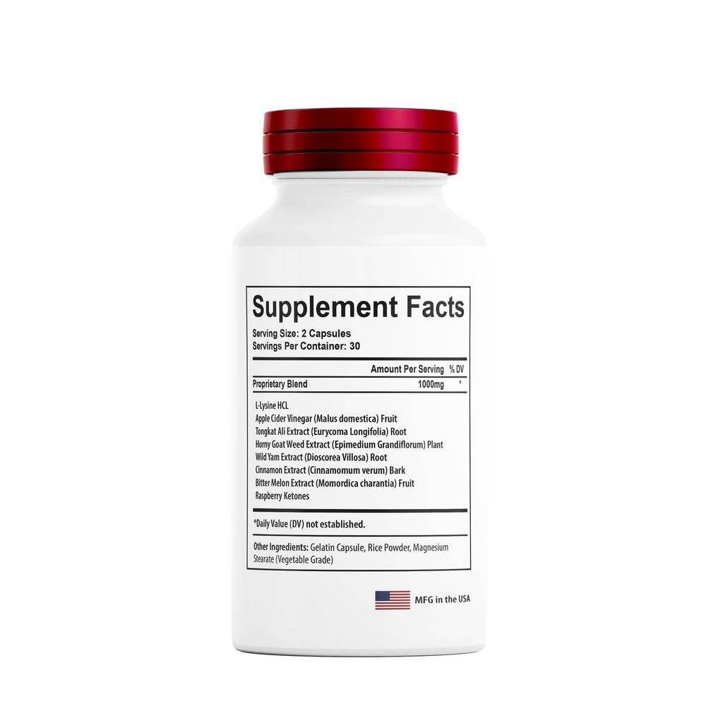 5-pack-glyco-thrive-capsules-advanced-gl-2.jpg