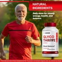 2-pack-glyco-thrive-capsules-advanced-gl-5.jpg