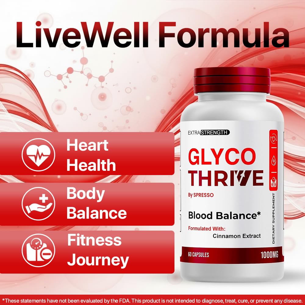 3-pack-glyco-thrive-capsules-advanced-gl-6.jpg
