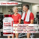 3-pack-glyco-thrive-capsules-advanced-gl-4.jpg