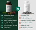 algaecal-bundle-calcium-supplement-for-w-4.jpg