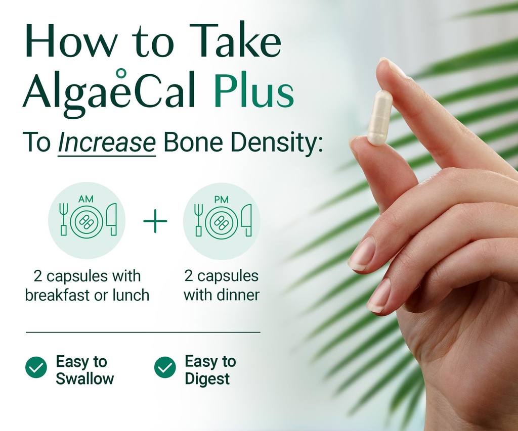 algaecal-bundle-all-natural-calcium-supp-6.jpg