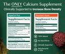 algaecal-bundle-bone-builder-pack-calciu-4.jpg