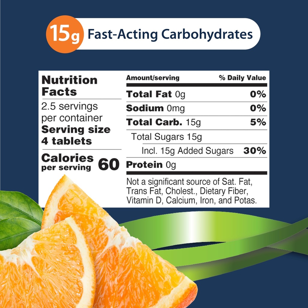 trueplus-glucose-tablets-chewable-orange-3.jpg