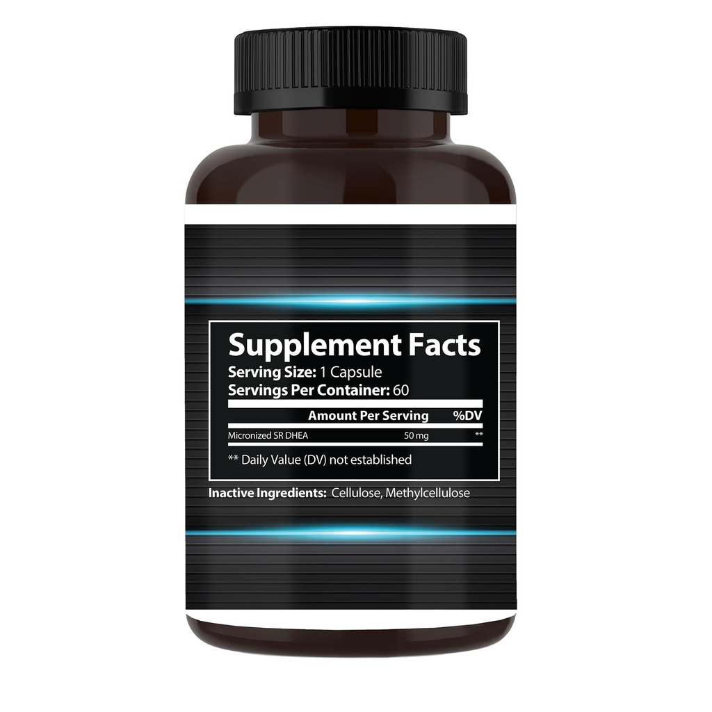 dhea-50mg-180-capsules-supports-energy-l-2.jpg