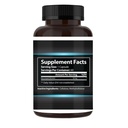 dhea-50mg-180-capsules-supports-energy-l-2.jpg
