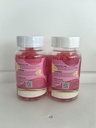 dhea-gummies-dhea-supplements-for-women--4.jpg