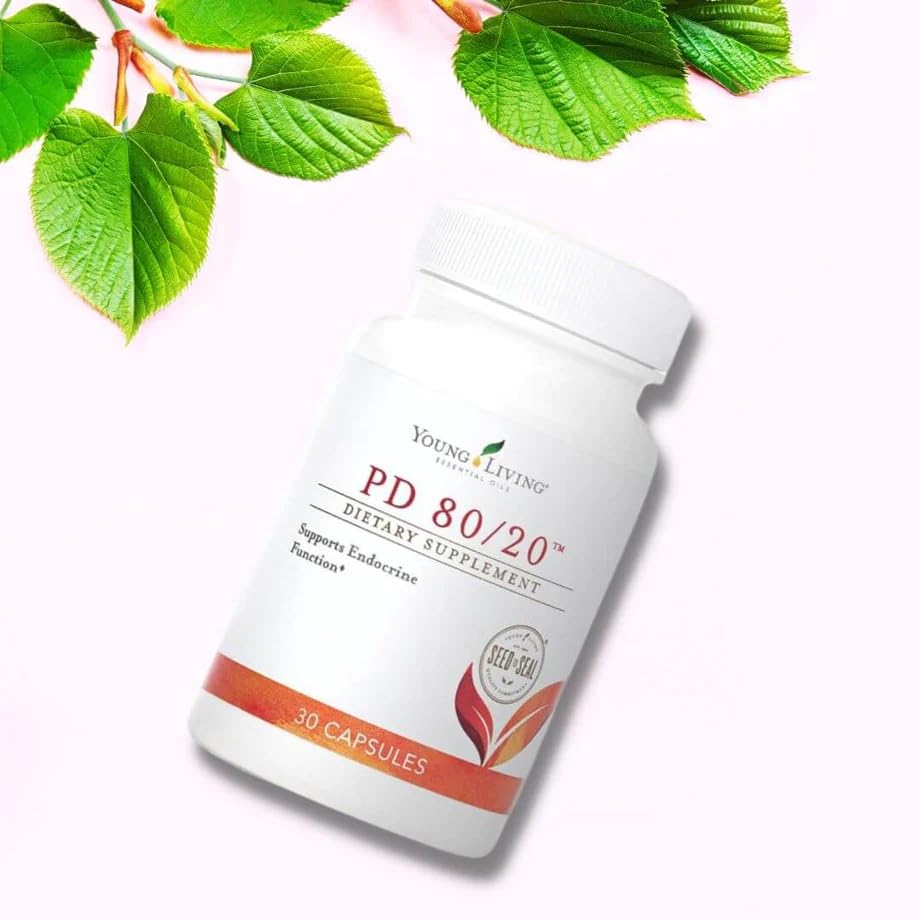 young-living-pd-80-20-dietary-supplement-6.jpg