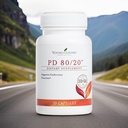 young-living-pd-80-20-dietary-supplement-4.jpg