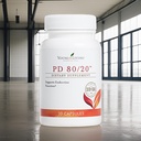 young-living-pd-80-20-dietary-supplement-5.jpg