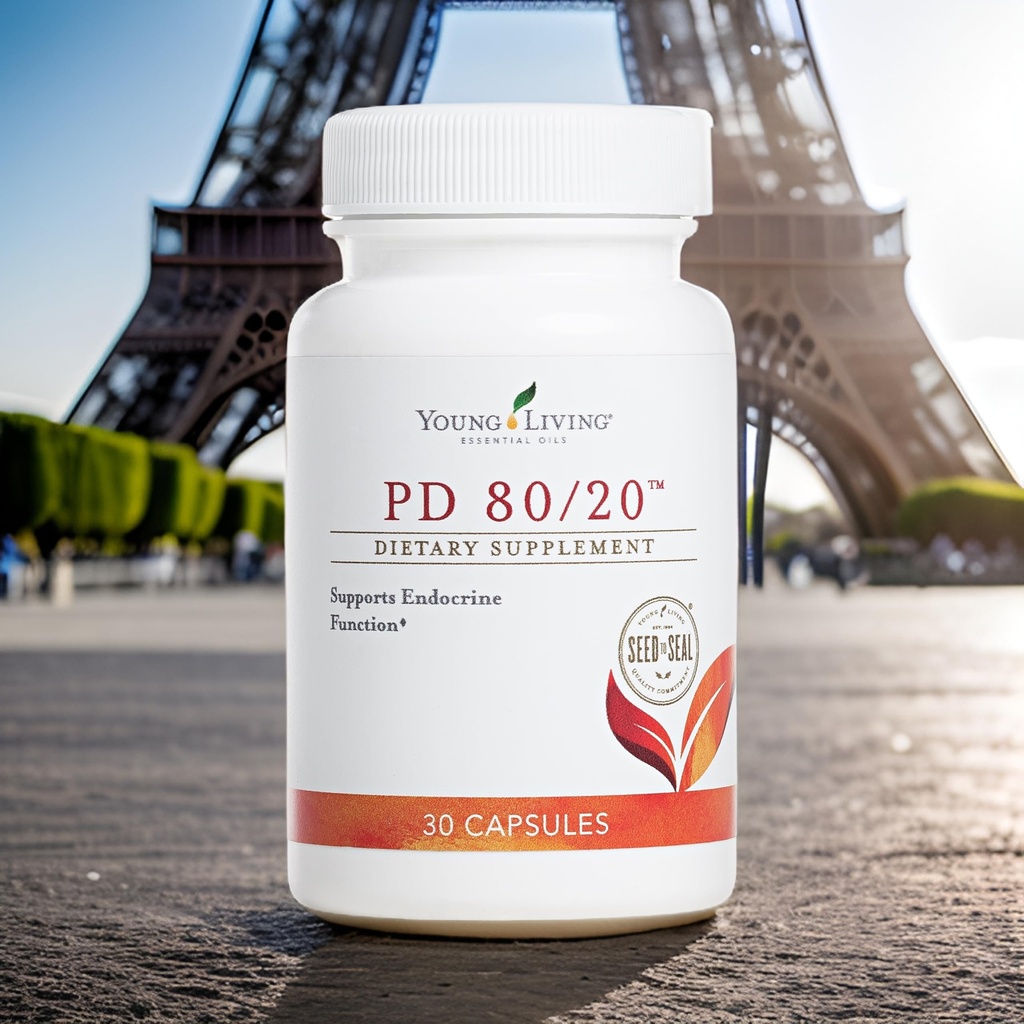 young-living-pd-80-20-dietary-supplement-3.jpg