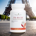 young-living-pd-80-20-dietary-supplement-3.jpg