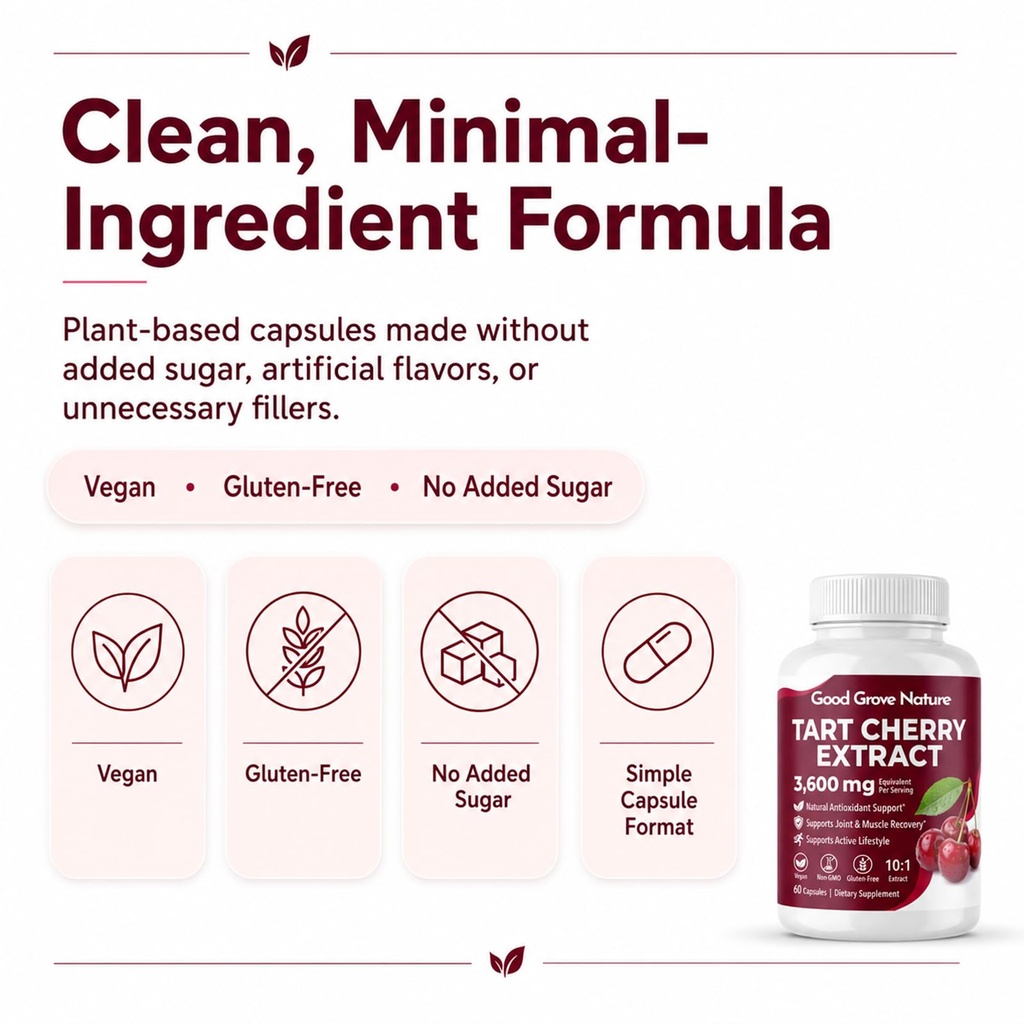 good-grove-tart-cherry-extract-tart-cher-6.jpg