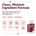 good-grove-tart-cherry-extract-tart-cher-6.jpg