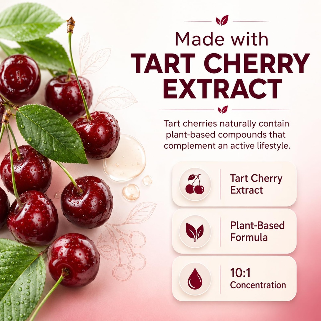 good-grove-tart-cherry-extract-tart-cher-4.jpg