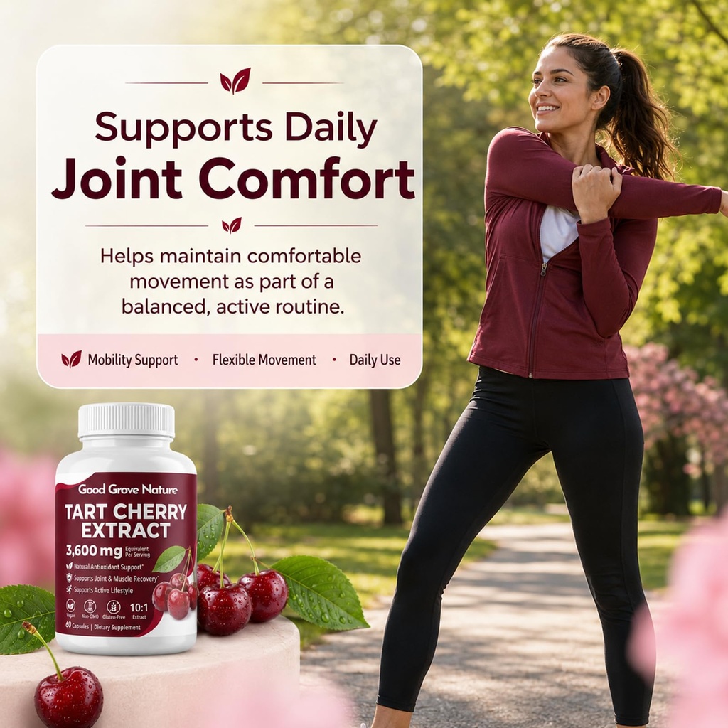 good-grove-tart-cherry-extract-tart-cher-3.jpg