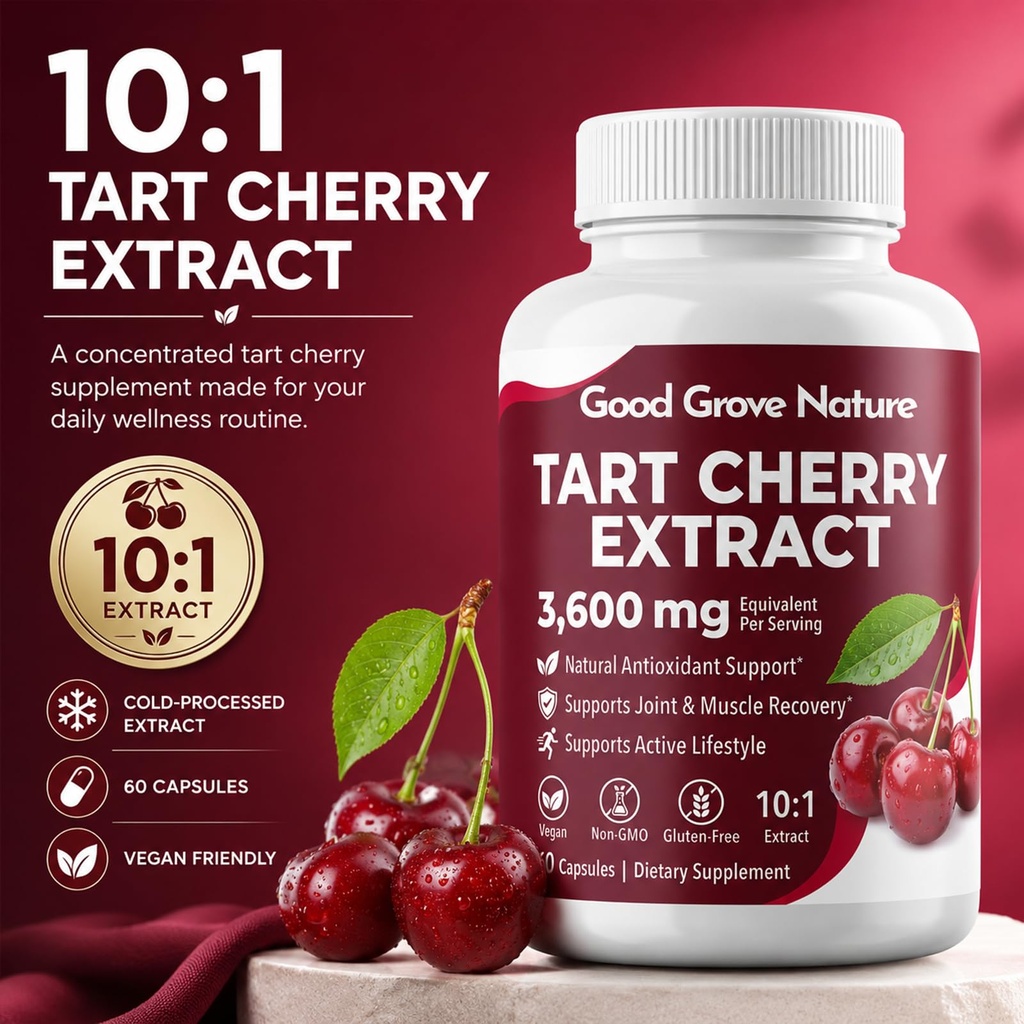 good-grove-tart-cherry-extract-tart-cher-2.jpg