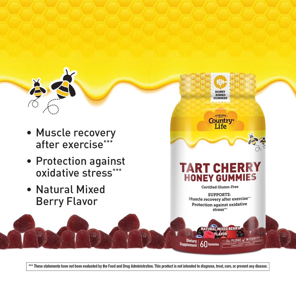 country-life-tart-cherry-honey-gummies-n-2.jpg