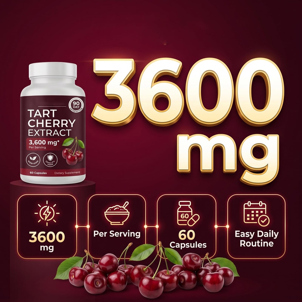 tart-cherry-extract-capsules-daily-cherr-4.jpg