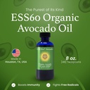 organic-avocado-oil-100-pure-ess60-6-mg--2.jpg
