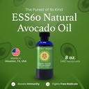 organic-avocado-oil-100-pure-ess60-6-mg--3.jpg