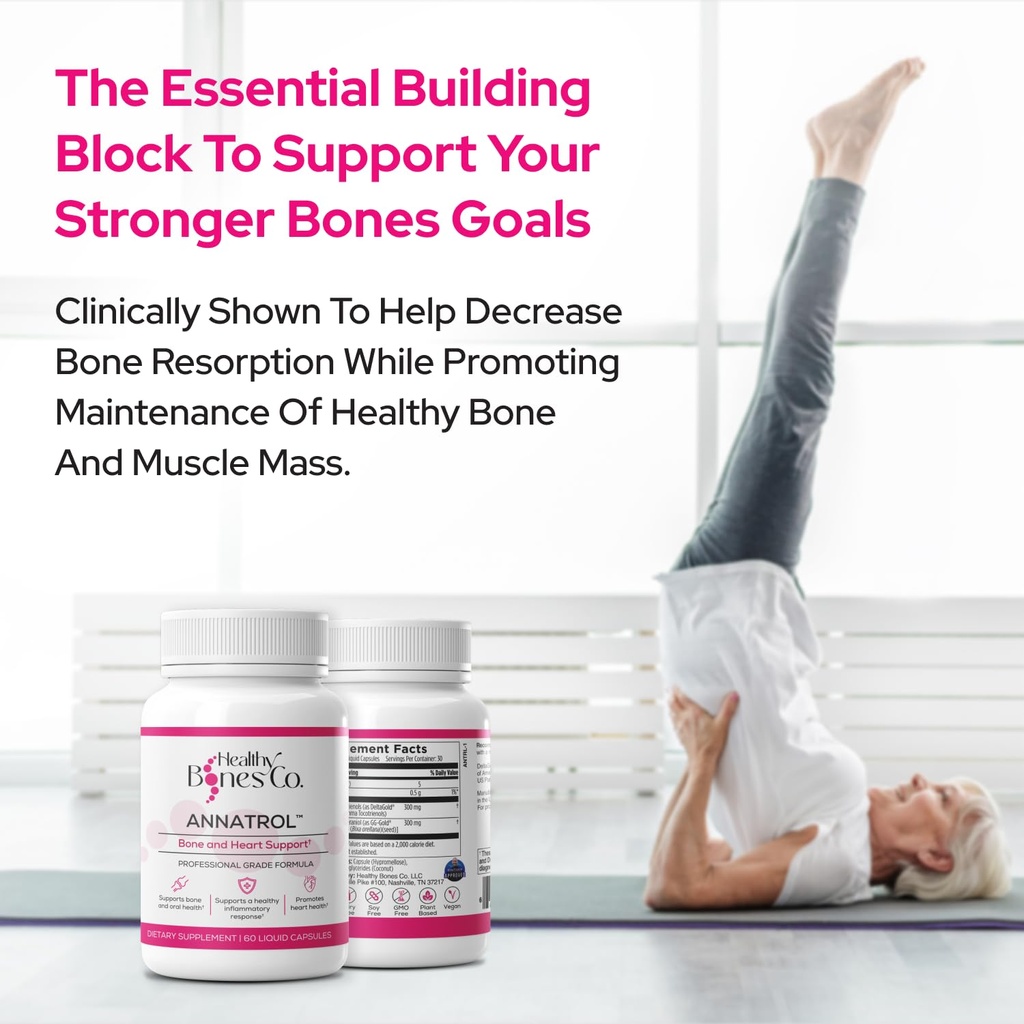 annatrol-bone-support-fortibone-collagen-4.jpg