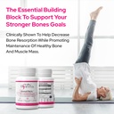 annatrol-bone-support-fortibone-collagen-4.jpg