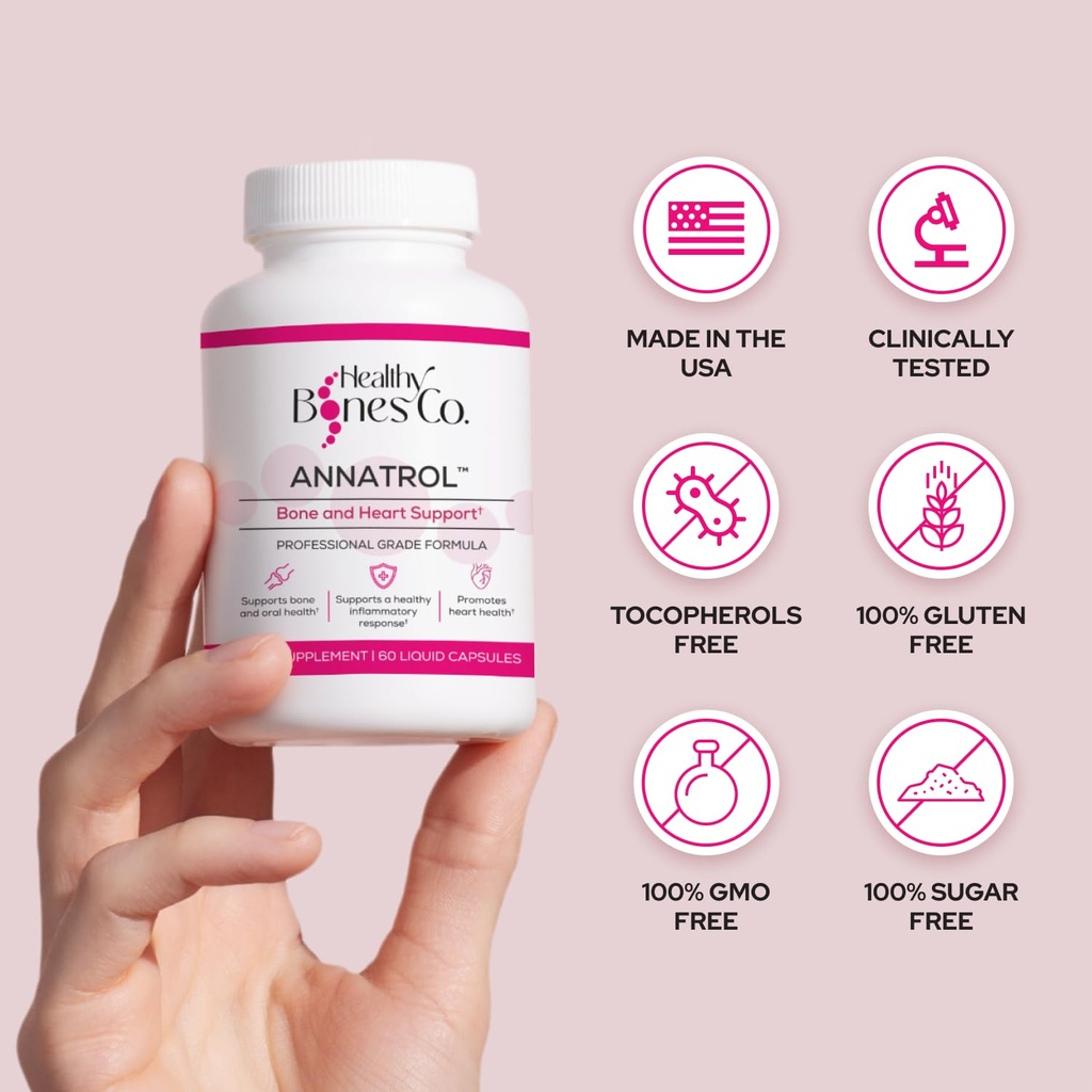 annatrol-bone-support-fortibone-collagen-6.jpg