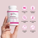 annatrol-bone-support-fortibone-collagen-6.jpg
