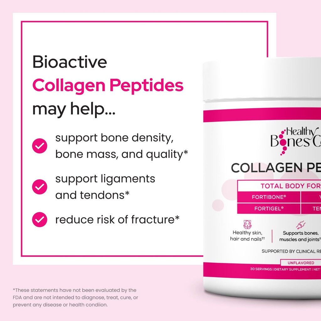 annatrol-bone-support-fortibone-collagen-3.jpg