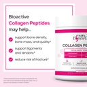 annatrol-bone-support-fortibone-collagen-3.jpg
