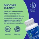 longevity-by-nature-hydroxytyrosol-suppl-2.jpg