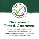swanson-hrb-olive-leaf-ext-std-100mg-60v-3.jpg